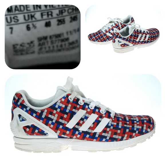 adidas torsion ortholite women's